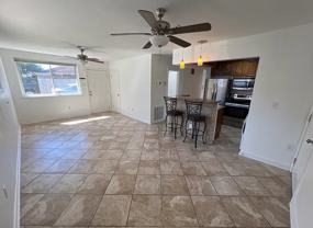 854 Orion Ave - Photo 1 of 1