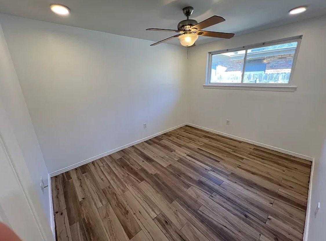 854 Orion Ave - Photo 5 of 8