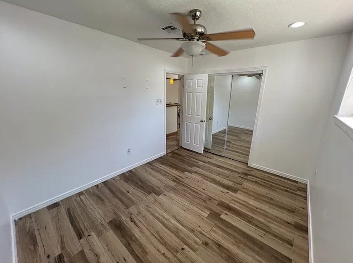 854 Orion Ave - Photo 7 of 8