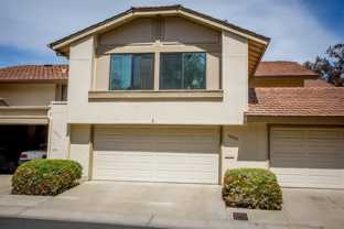 10240 Melojo Ln - Photo 1 of 1