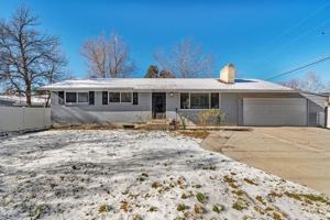 featured image of 5726 S Highland Dr