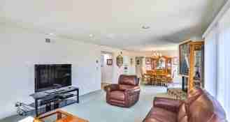 914 Carlson Dr - Photo 1 of 1