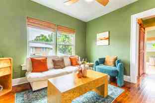 229 S Oak Cliff Blvd #229 - Photo 1 of 1