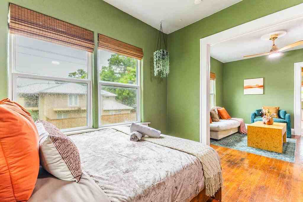 229 S Oak Cliff Blvd #229 - Photo 6 of 15