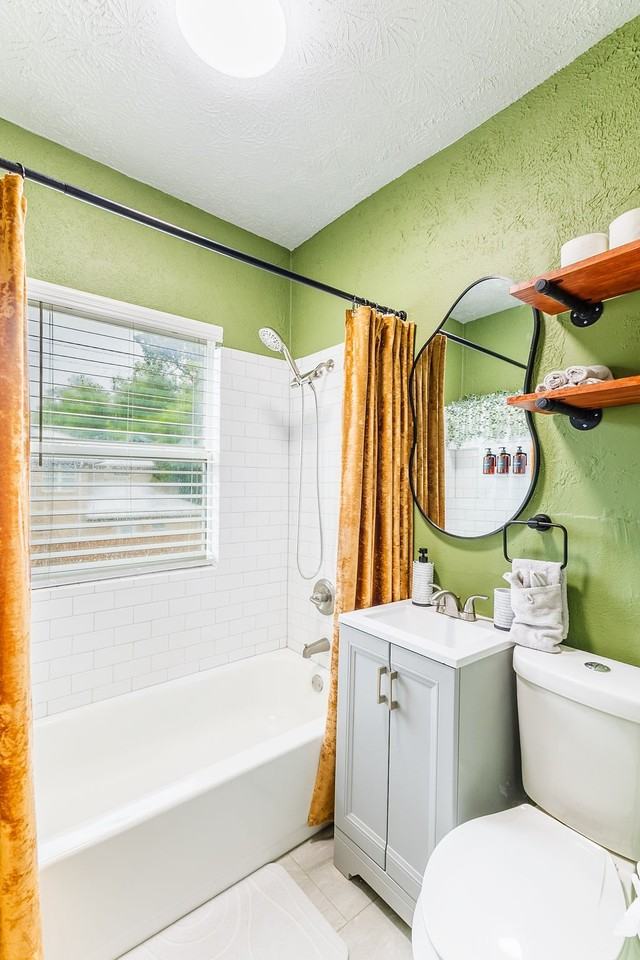 229 S Oak Cliff Blvd #229 - Photo 7 of 15