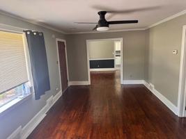 featured image of 1325 Old Converse Rd