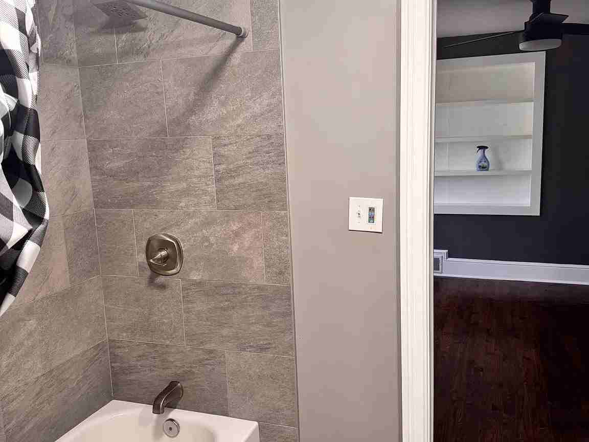 1325 Old Converse Rd - Photo 2 of 6