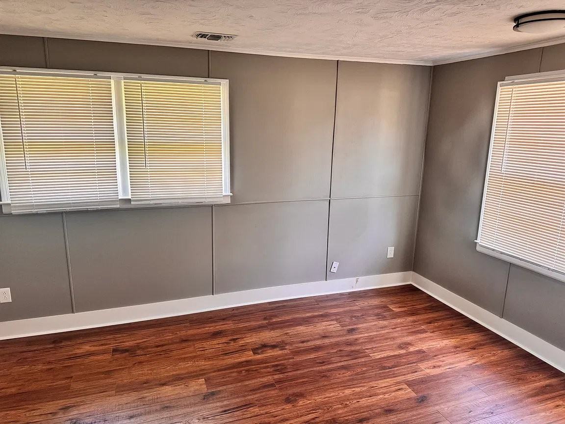 1325 Old Converse Rd - Photo 3 of 6