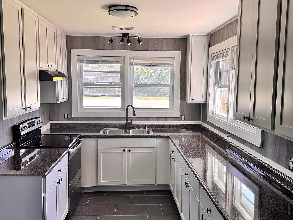 1325 Old Converse Rd - Photo 6 of 6
