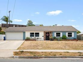 107 Thrasher Way - Photo 1 of 1