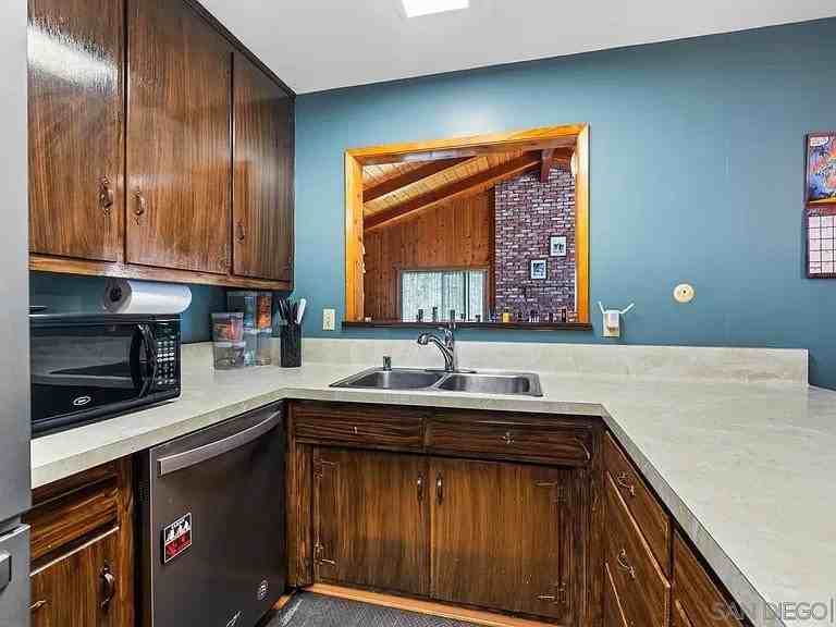 107 Thrasher Way - Photo 3 of 15
