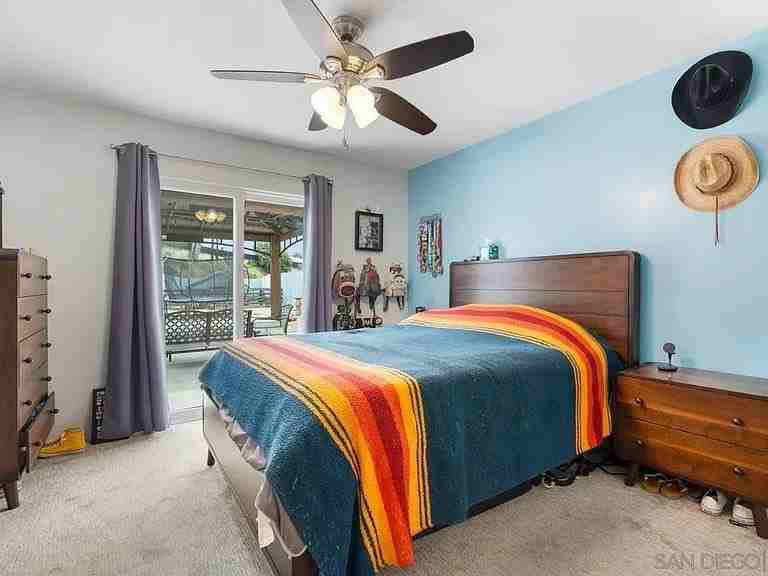 107 Thrasher Way - Photo 4 of 15
