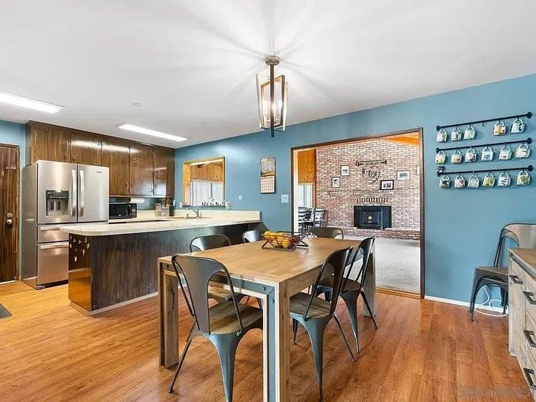 107 Thrasher Way - Photo 5 of 15
