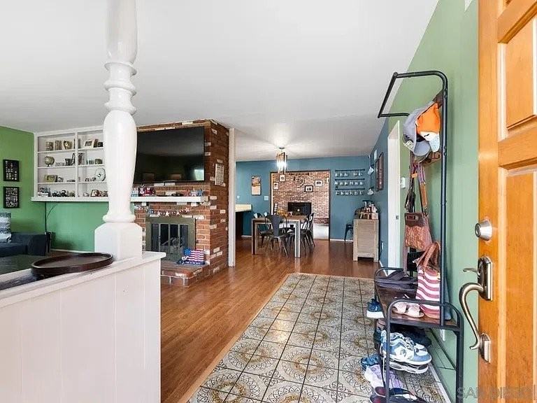 107 Thrasher Way - Photo 7 of 15