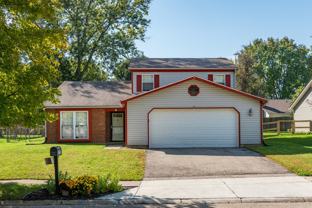 1014 Millerton Dr - Photo 1 of 1