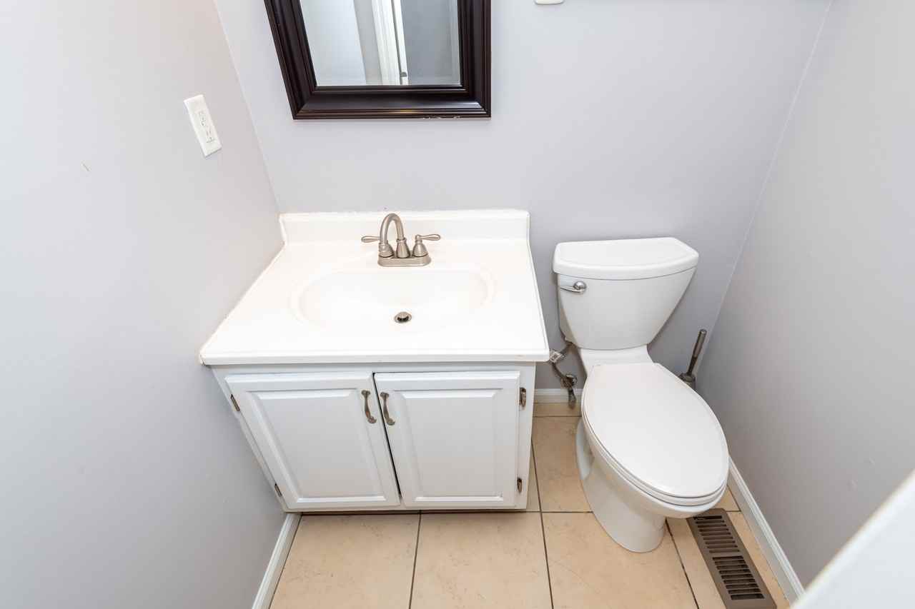 1014 Millerton Dr - Photo 7 of 41