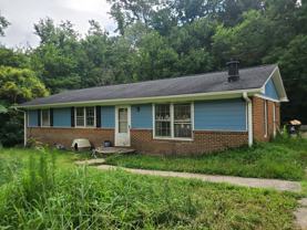 3820 Weyburn Rd - Photo 1 of 1