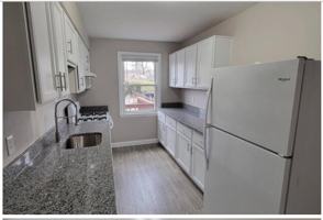 featured image of 4635 Wilkens Ave