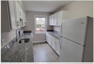 4635 Wilkens Ave - Photo 1 of 1