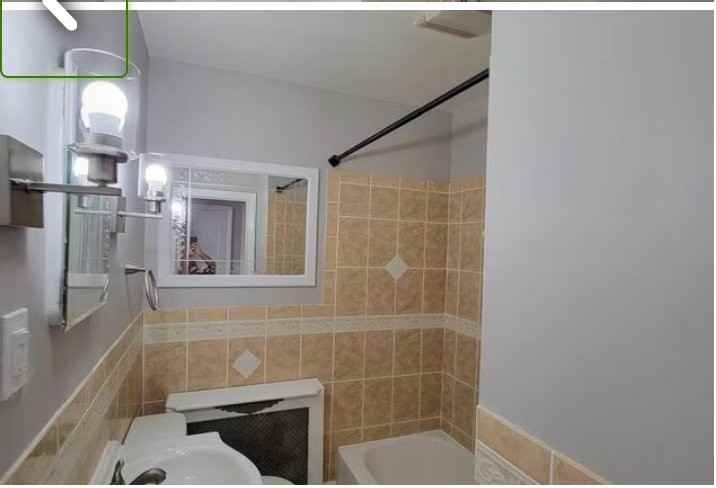 4635 Wilkens Ave - Photo 3 of 8