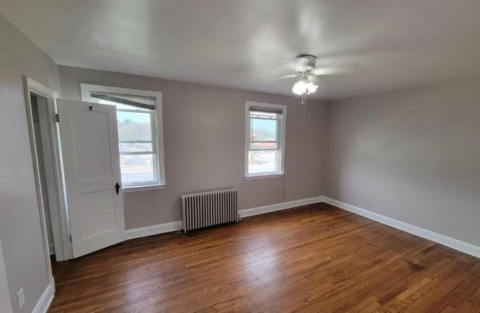 4635 Wilkens Ave - Photo 4 of 8