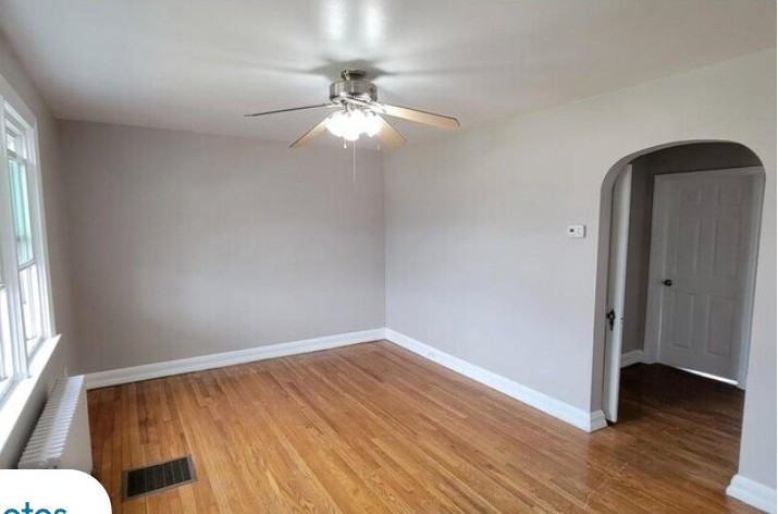 4635 Wilkens Ave - Photo 5 of 8