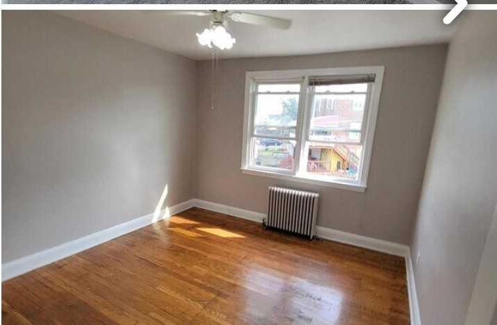 4635 Wilkens Ave - Photo 7 of 8