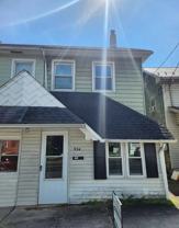 934 W Main St - Photo 1 of 1