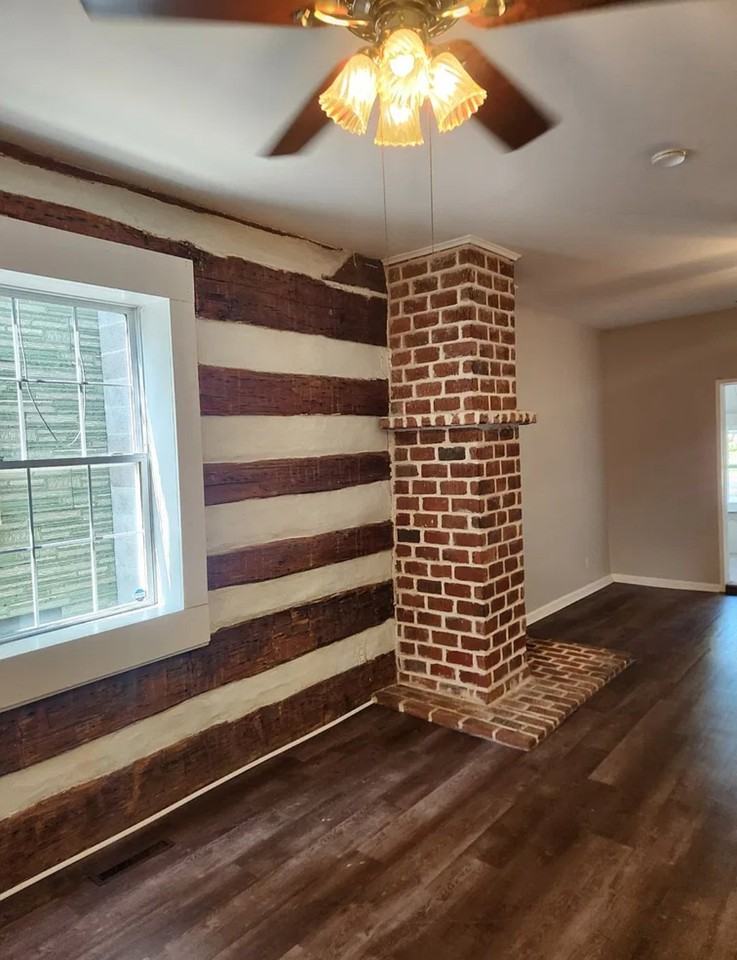 934 W Main St - Photo 2 of 20