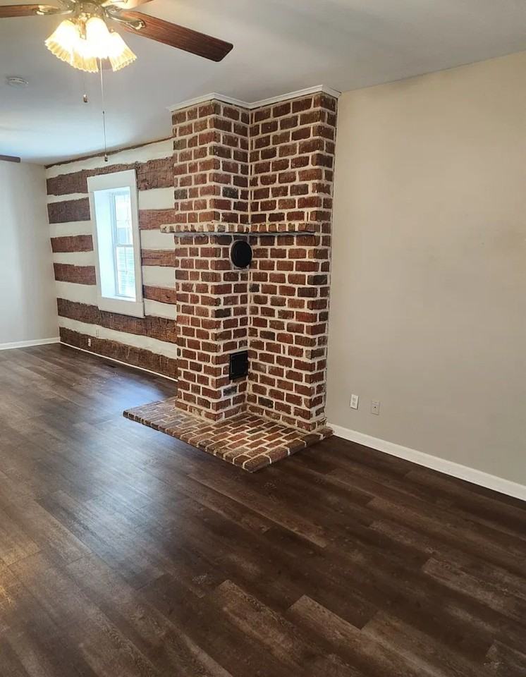 934 W Main St - Photo 6 of 20