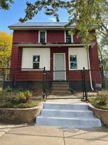 309 Elm St - Photo 1 of 1