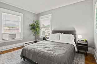 1097 Monroe Ave #2 - Photo 1 of 1