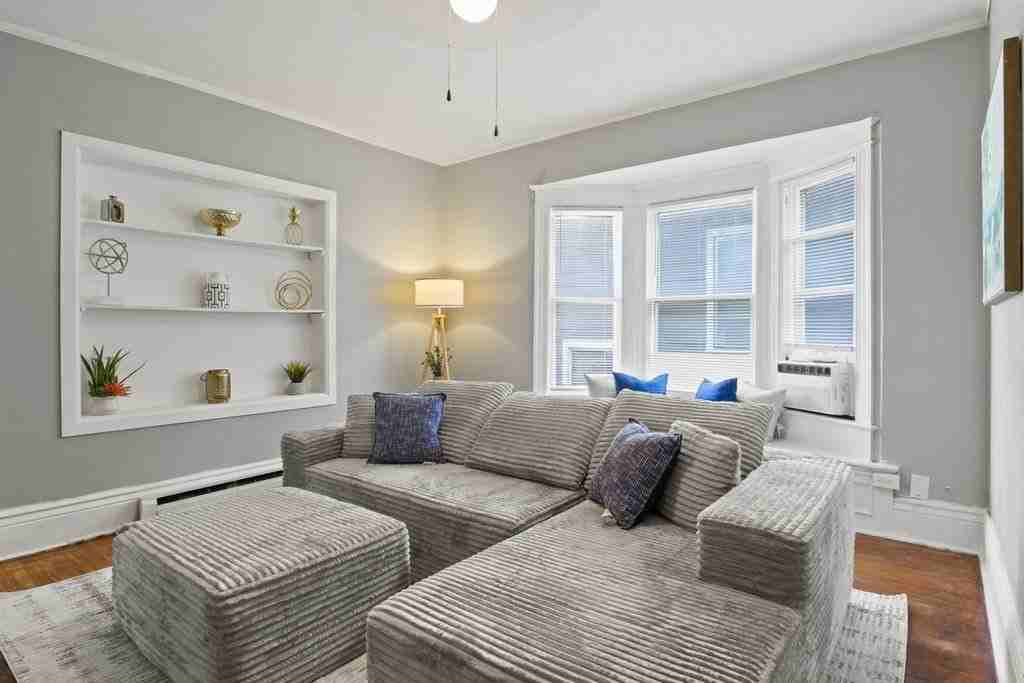 1097 Monroe Ave #2 - Photo 3 of 17