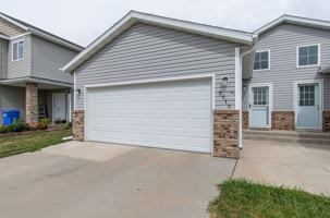 featured image of 5913 58th Ave S