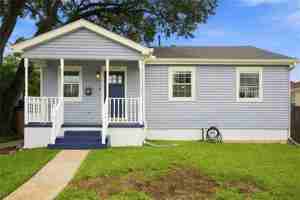 featured image of 1421 Prentiss Ave