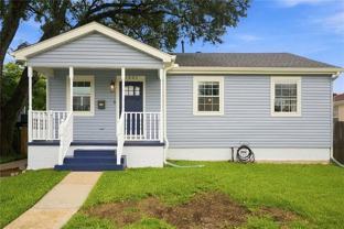 1421 Prentiss Ave - Photo 1 of 1