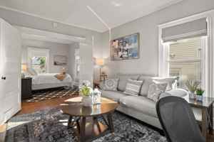featured image of 148 Asbury St #1