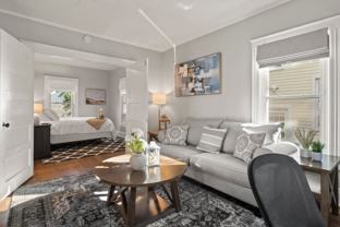 148 Asbury St #1 - Photo 1 of 1