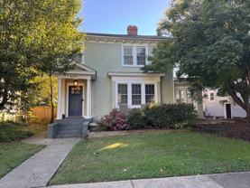 4019 Clinton Ave - Photo 1 of 1