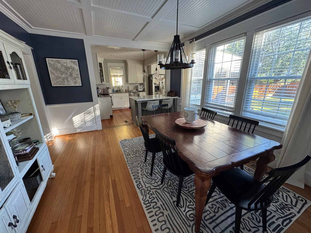 4019 Clinton Ave - Photo 7 of 16