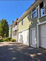 33 Ashland St #1 - Photo 1 of 1