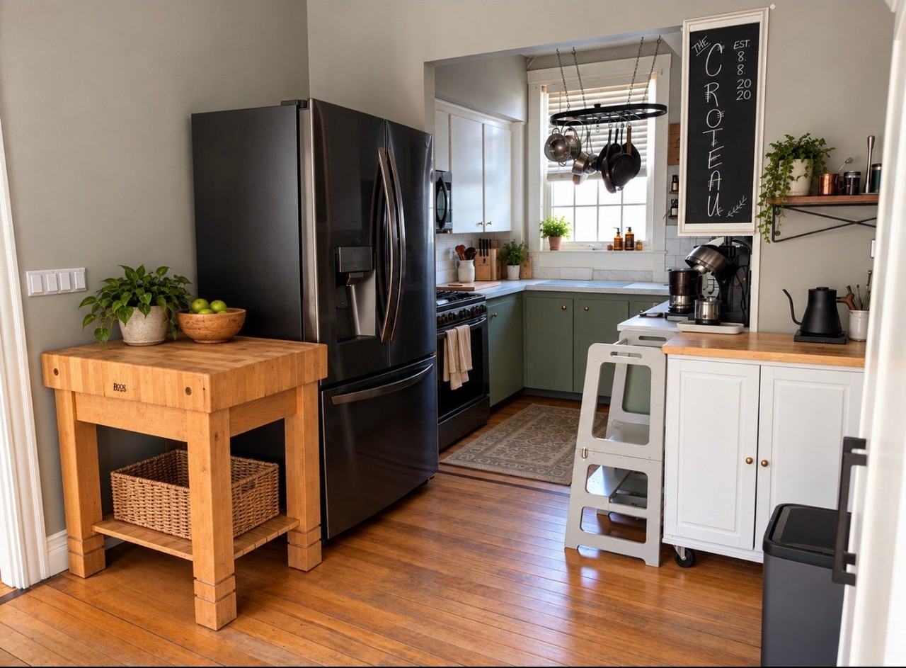33 Ashland St #1 - Photo 3 of 14