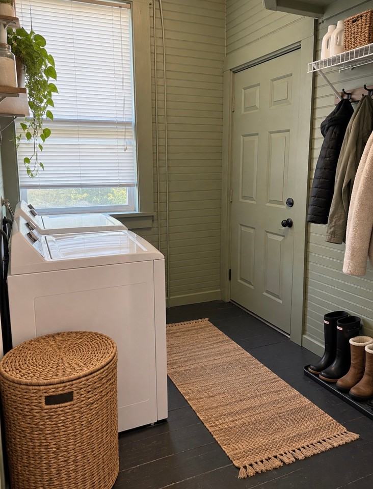33 Ashland St #1 - Photo 5 of 14
