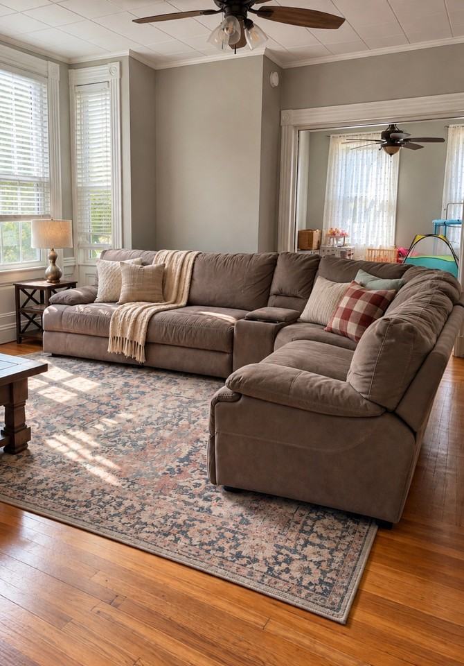 33 Ashland St #1 - Photo 7 of 14
