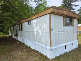 featured image of 516 Buckeye Rd #10