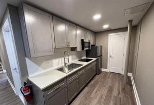 182 Broad St #2 - Photo 1 of 1