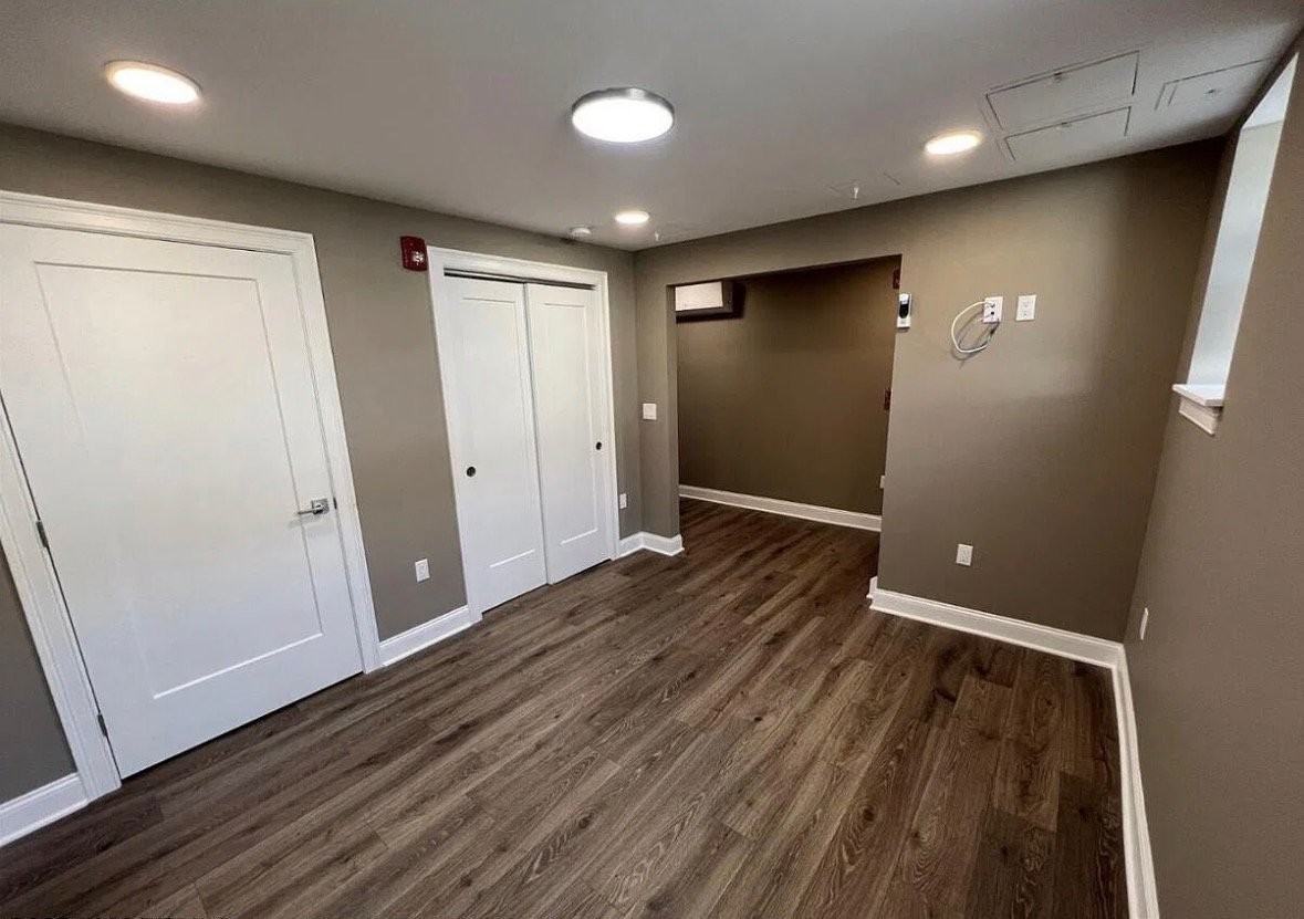 182 Broad St #2 - Photo 3 of 5