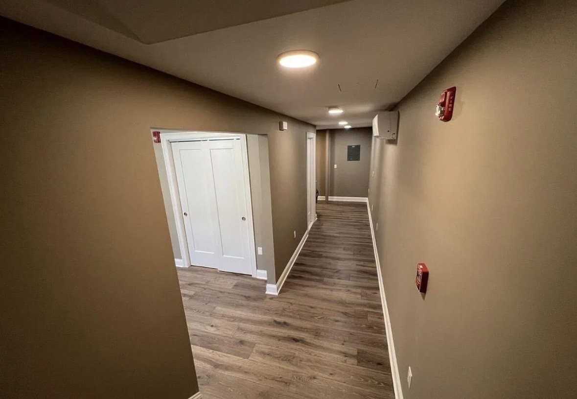 182 Broad St #2 - Photo 5 of 5