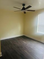 6621 Ezzard Charles Ln - Photo 1 of 1