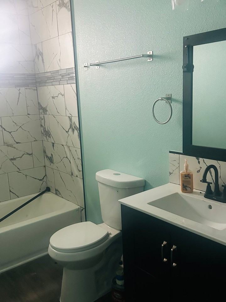 6621 Ezzard Charles Ln - Photo 4 of 5